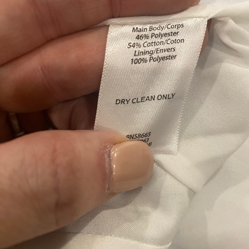 Halogen jacket - Picture 11 of 11